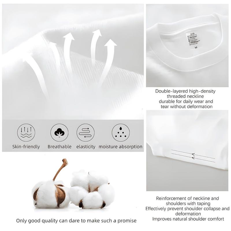 LEM “All Faster Than Dialing 911” Hoodie – Ammo Flag Graphic Pullover | Bold Shooting Club Style