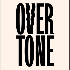 oVertone Color
