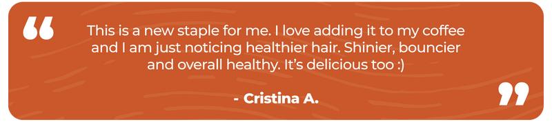 MaryRuth's Hair Care Liposomal - Hair Growth Vitamins - Vitamin D3, Vitamin E, Biotin, Hyaluronic Acid, & Selenium - Vegan - Haircare - 14 Pouches