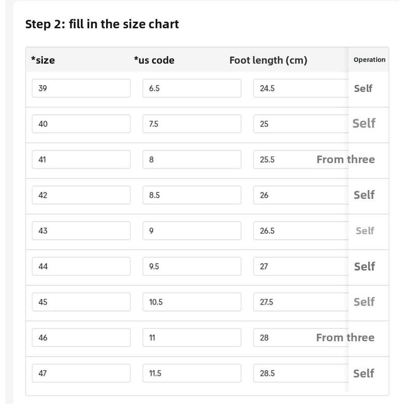 Men & Women Casual Shoes, Maison Mihara Yasuhiro Thick Sole Sneakers, Retro Twisted Canvas Shoes, Daily Wear, Anti-Slip, Durable, Lightweight