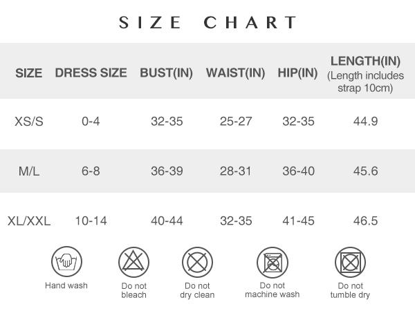 FeelinGirl Shapewear Dress Women Tummy Control Bodycon Dress Built in Bra Full Dress Seamless Body Shaper for Women Fabric Fit Womenswear FeelinGirl Shapewear Dress Women Tummy Control Bodycon Dress Built in Bra Full Dress Seamless Body Shaper for Women Fabric Fit Womenswear
