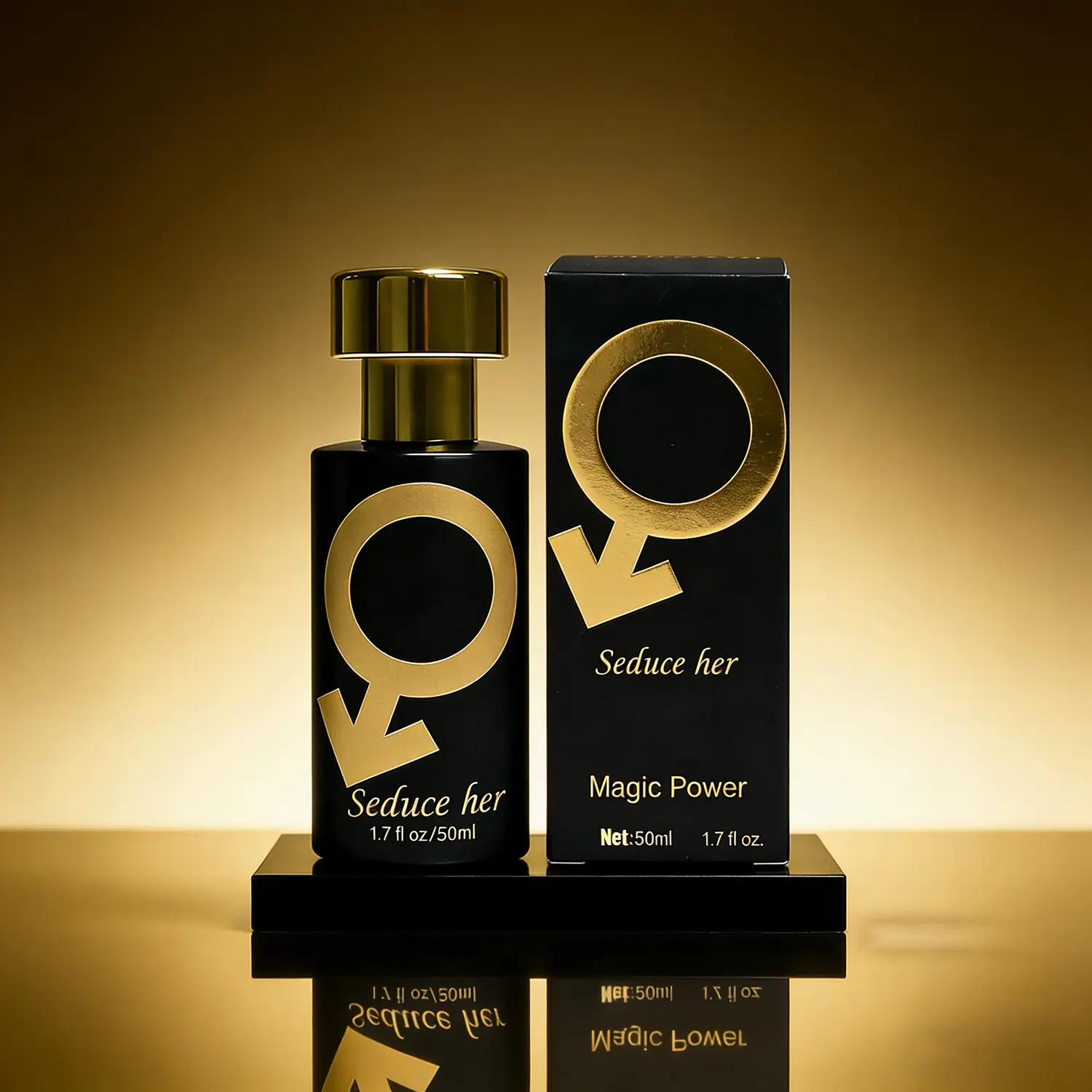 men's cologne that drive women crazy - TikTok Shop