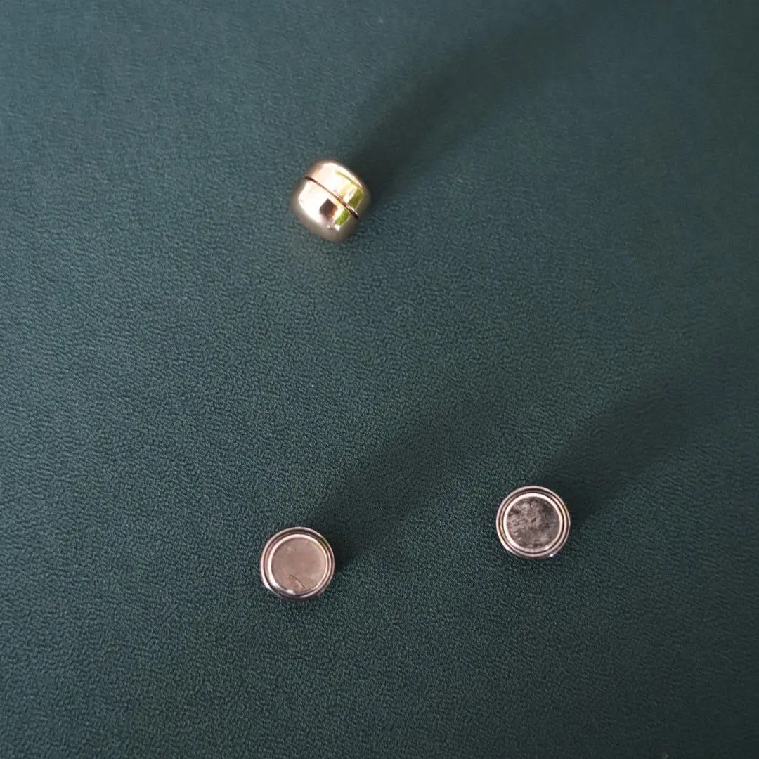 Hijab Magnet Hijab Pin