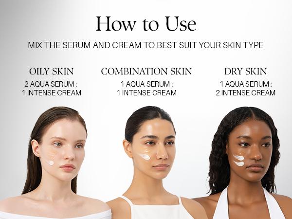 [OFFICIAL d'Alba] White Truffle Glow & Lift Routine Set l Hydrating & Long-Lasting Glow l Simplify Your Skincare with All-In-One Routine l Spray Serum (3.38 fl oz) + Serum (1.69 fl oz) + Cream (2.46 oz)