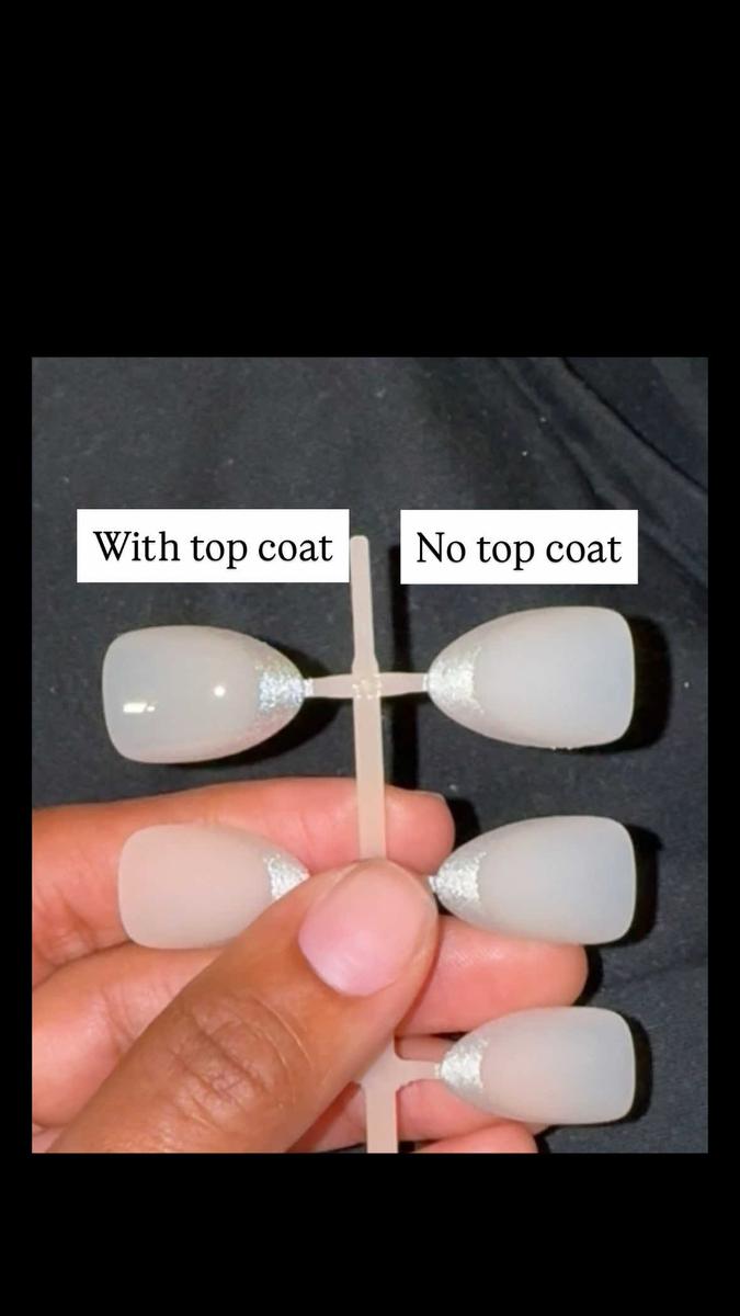 Item: Short Almond【Nude All Season】16Sizes 224Pcs