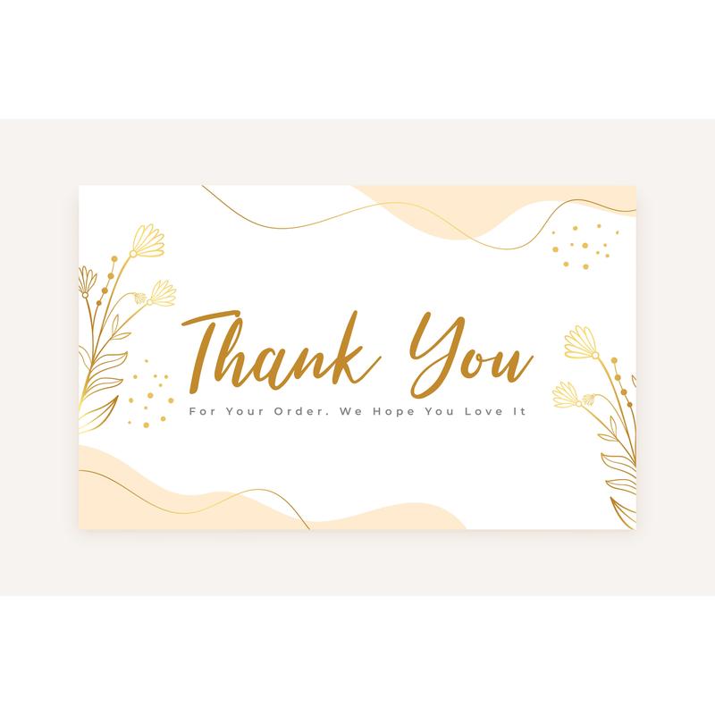 Double Sided Straw Hat Flag: Fun Party & Nautical Decor