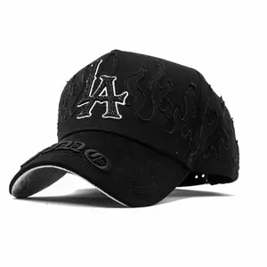 Gallo Fino LA (Full Set) with box