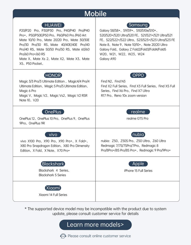 Live Only ARZOPA 16.1'' 100% sRGB 144Hz&60Hz Portable Gaming Monitor 1080P FHD Portable Monitor External Second Screen for Laptop,PC,PS5,Xbox,Switch