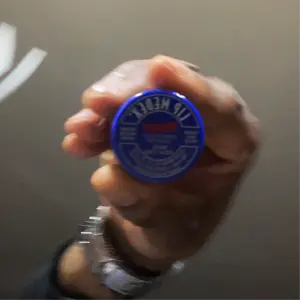 [Quick sale] Collectible Cups and Mugs Blistex 