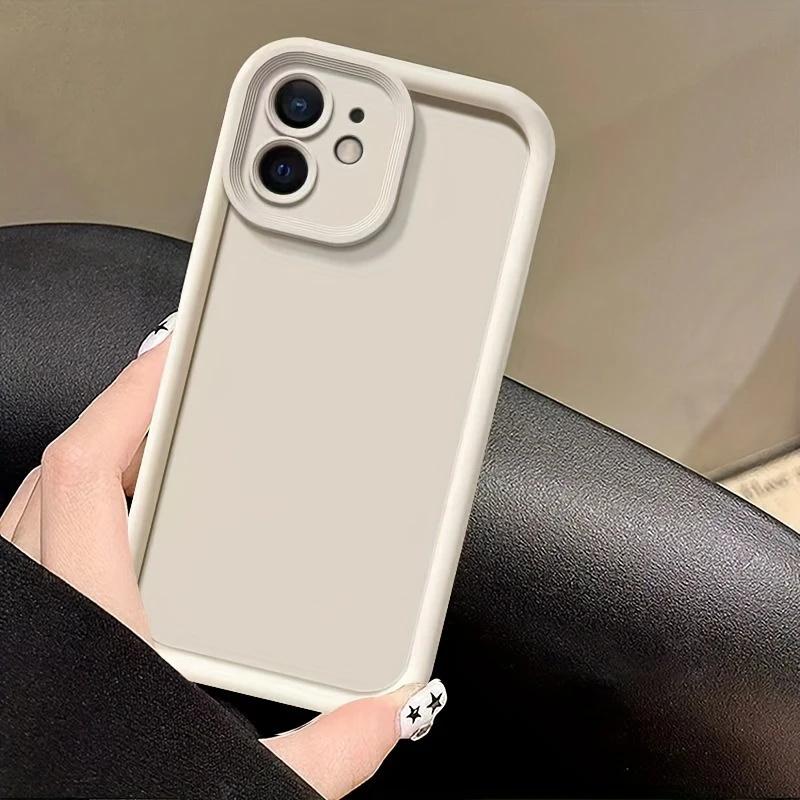 3-piece set of high-quality leather-textured metal frame phone cases for the new iPhone 16 Pro Max, also suitable for the new iP 3-piece set of high-quality leather-textured metal frame phone cases for the new iPhone 16 Pro Max, also suitable for the new iP
