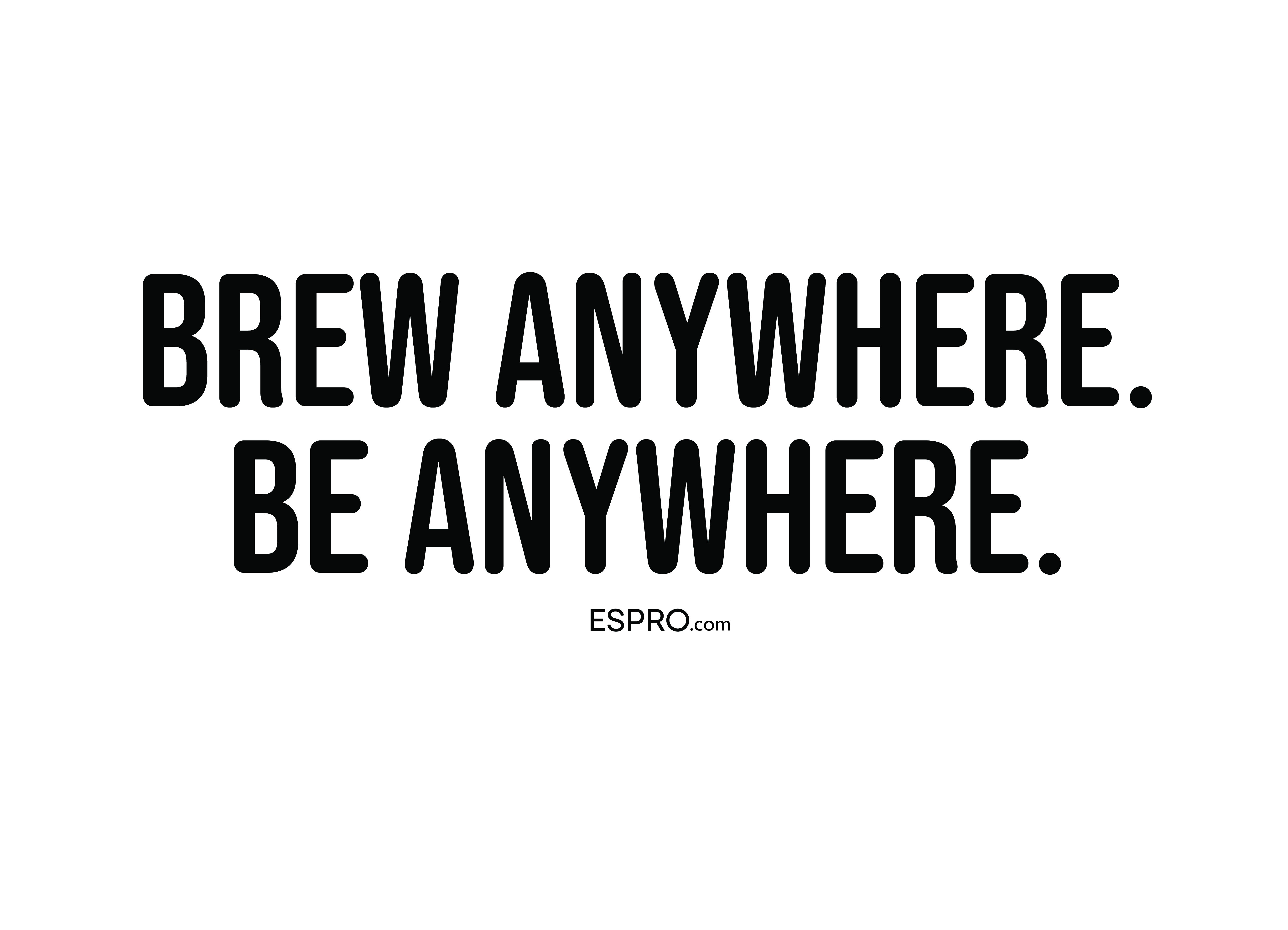 ESPRO P0 Ultralight Travel French Coffee Press Brewing Camping Patented Technology Vaccuum Pots Stainless Steel Tea ESPRO P0 Ultralight Travel French Coffee Press Brewing Camping Patented Technology Vaccuum Pots Stainless Steel Tea