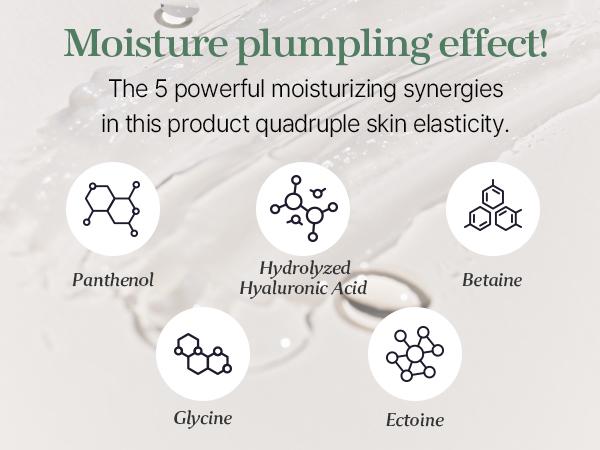 [mixsoon official shop] Premium Galactomyces Serum 50ml