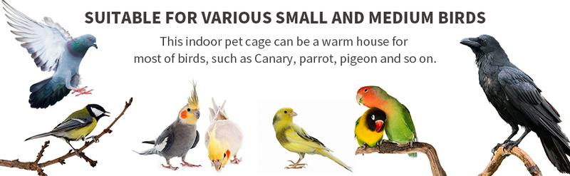 DWVO Shoe Cabinet with 2/4 Flip Drawers, Freestanding Shoe Rack, Shoe Organizer, Narrow Shoe Cabinet for EntryWay Hallway Living Room, White