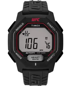 Timex UFC Spark Mens Watch