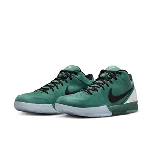 Nike Kobe 4 Protro Girl Dad Men's FQ3545-300 New