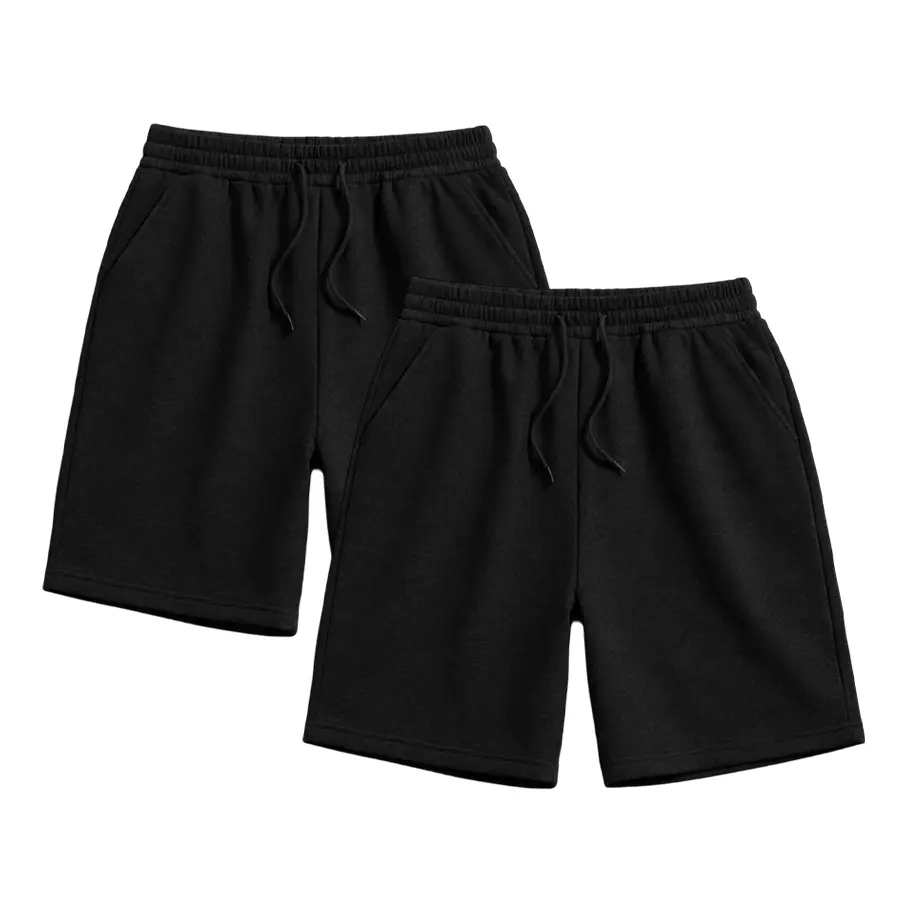 Black + Black