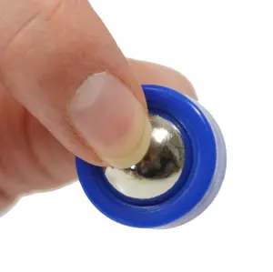Sensory Finger Rollers Fidget