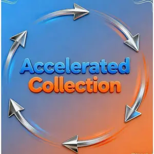 Free gifts - Protective packaging | Fast and safe delivery