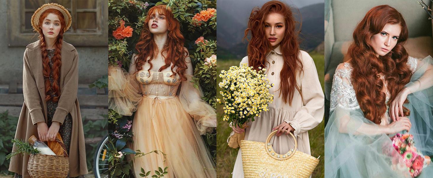 AISI HAIR Clip in Long Wavy Synthetic Hair Extension 4PCS 20 Inch Thick Hairpieces Hair for Women Girls natural hair Black Brown Curly Afro Curly Box Braids AISI HAIR Clip in Long Wavy Synthetic Hair Extension 4PCS 20 Inch Thick Hairpieces Hair for Women Girls natural hair Black Brown Curly Afro Curly Box Braids