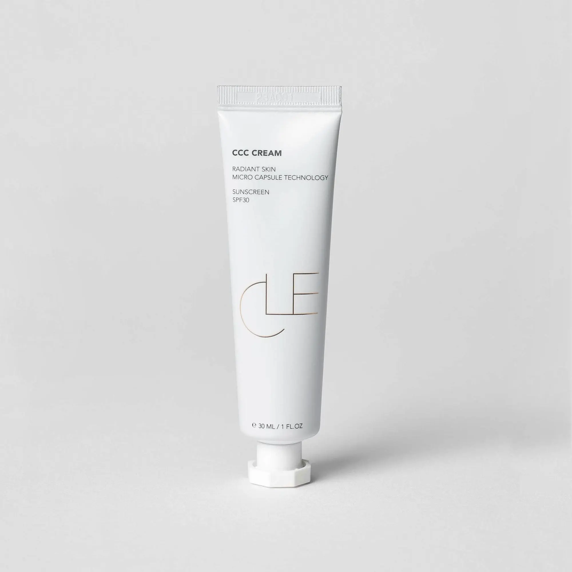 CCC CREAM