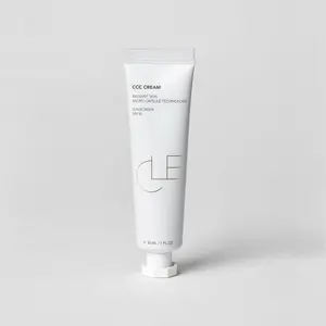 CCC CREAM