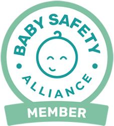 Baby Trend® EZ-Lift™ PRO Infant Car Seat w/ Cozy Cover & Carrying Handle Baby Trend® EZ-Lift™ PRO Infant Car Seat w/ Cozy Cover & Carrying Handle