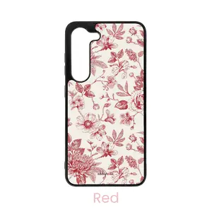 abbyrose Enchanted Galaxy Phone Case Galaxy s25