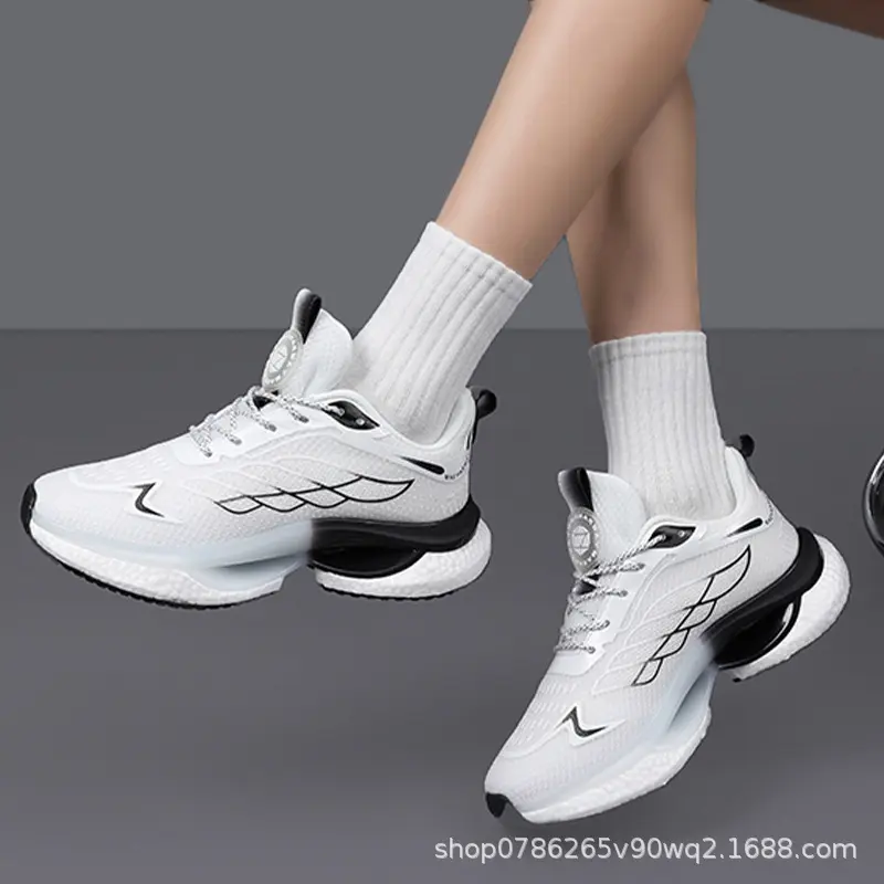 White 036