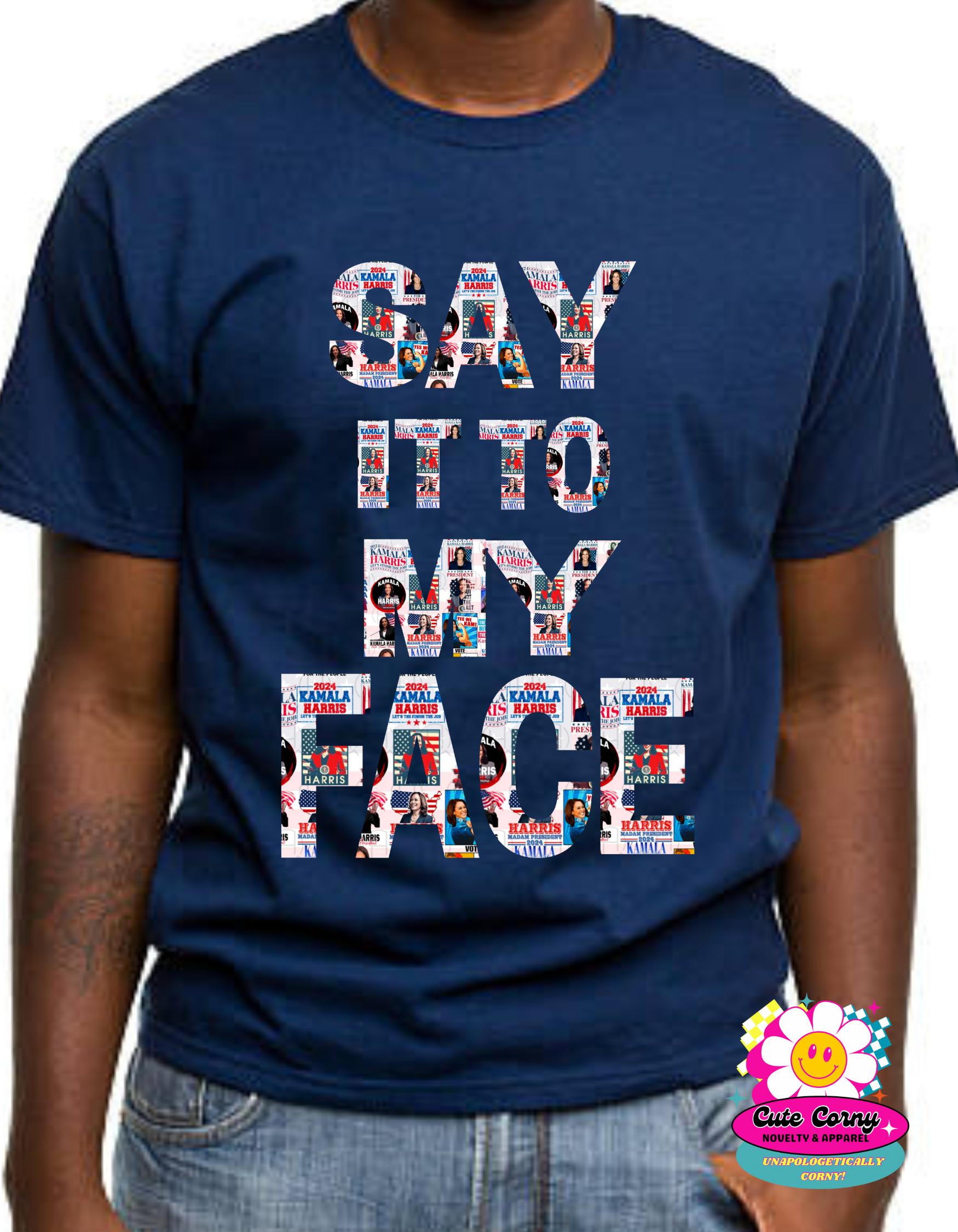 Vote Shirt/Kamala for President/ Indian and Jamaican equals BLACK/Kamala Rally/ Democratic Convention T-shirts/ Kamala Harris 2024 Unisex Unisex Tshirt Unisex Tshirt Tshirt Tshirt Man Menswear Top Unisex Tshirt Streetwear Crewneck Womenswear Women Casual Vote Shirt/Kamala for President/ Indian and Jamaican equals BLACK/Kamala Rally/ Democratic Convention T-shirts/ Kamala Harris 2024 Unisex Unisex Tshirt Unisex Tshirt Tshirt Tshirt Man Menswear Top Unisex Tshirt Streetwear Crewneck Womenswear Women Casual