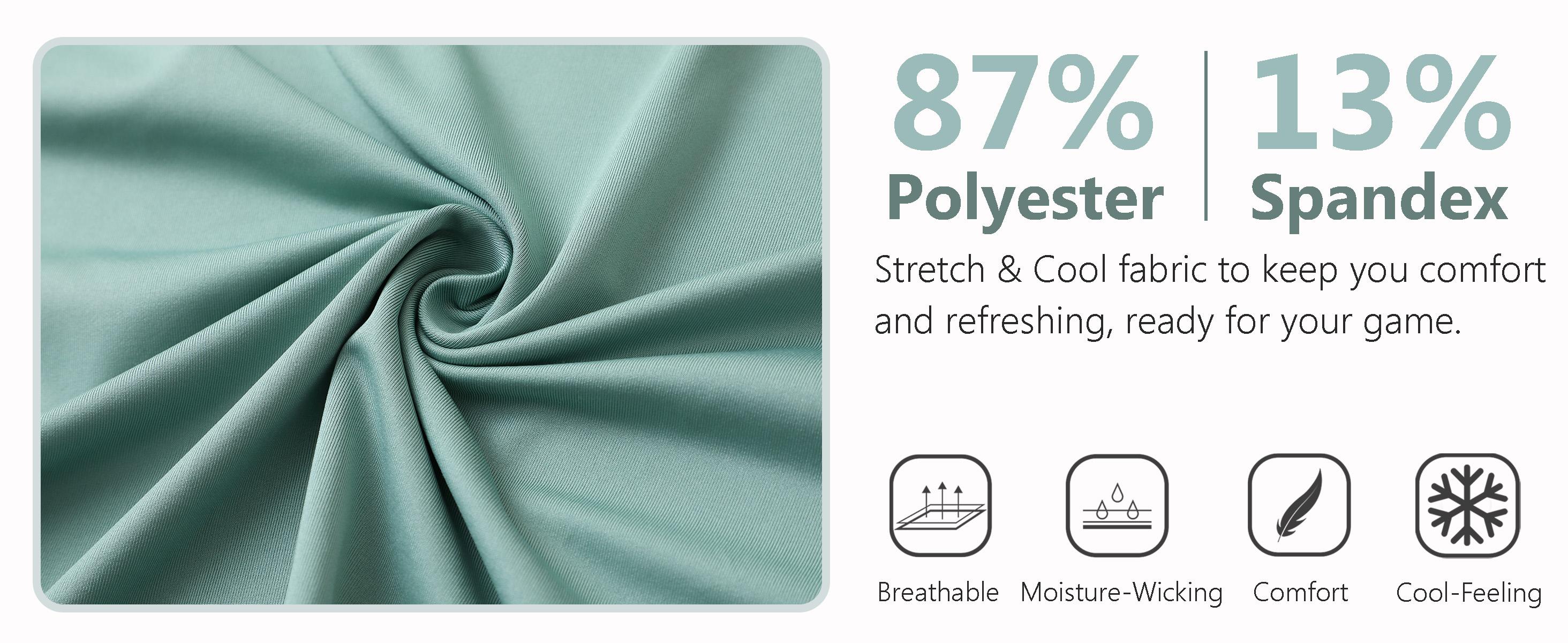 MAELREG Polo Shirts for Men Dry Fit Performance Chest Print Color Block Moisture Wicking Casual Short Sleeve Golf Shirts,Contrast Color Outdoor Clothing,Gifts for Men SpringStatements