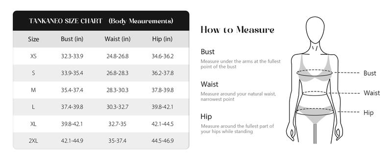 Imily Bela Womens Oversized T-Shirts Cropped Summer Casual Short Sleeve Loose Fit Tee Tops