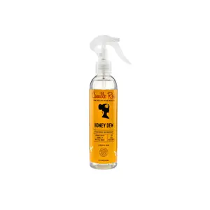 Honey Dew- Liquid Moisture Refresher