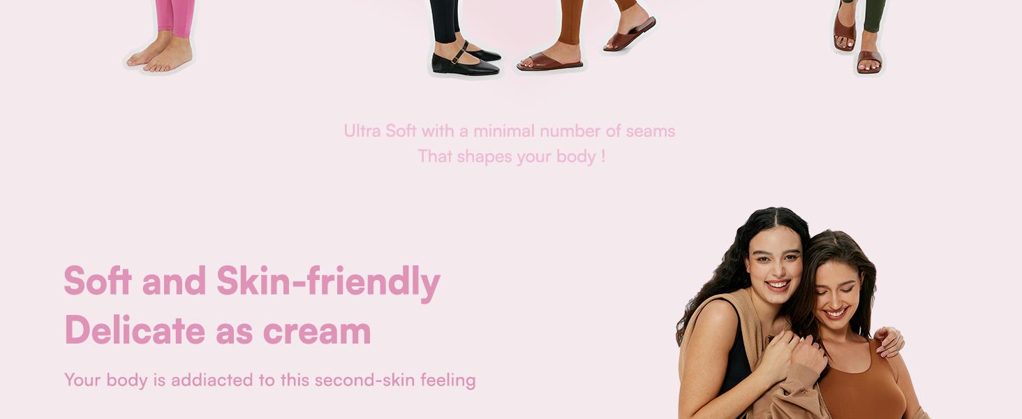 POSHDIVAH Women's Maternity Jumpsuit Romper Pregnancy Leggings Sleeveless Tank Top Bodycon Bodysuit Shapewear pregnancy supply