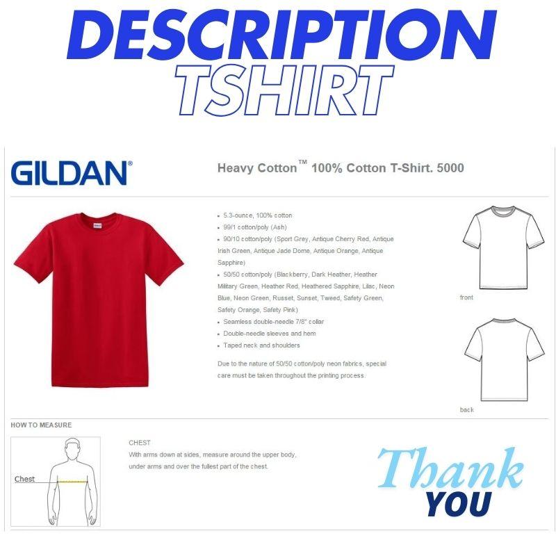 Gold’s Gym Vintage tee Venice California, Crew Neck Graphic T-Shirt, Gym Tshirt, men gifts