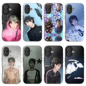 N..o.k.ia A..ng.e.l Eternal Sleep Dreamcore Underground Archive Edition for iphone & samsung Z