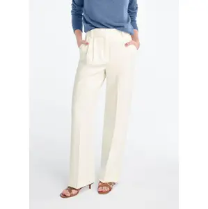 THE PETITE FAVORITE PANT