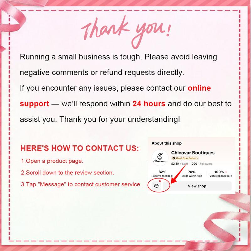 Chicovar Women's Spring Sweetheart Neckline Knot Front Flowy Mini Chiffon Dresses, Lantern Sleeve, A-Line Cut, No Scratchy, No Sheer, Westernfashion, Family Photos, Church, Party, Casual, or Daily Wear