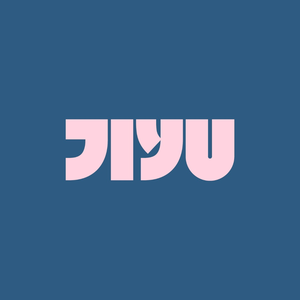 JIYU