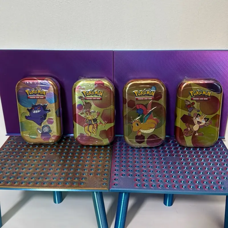 aldi pokemon mini tins - TikTok Shop aldi pokemon mini tins - TikTok Shop