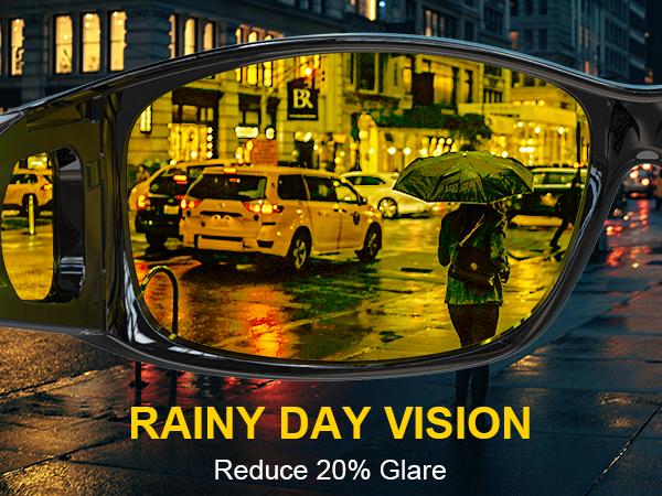 KALIYADI 2026 NEW 3-Piece Set Fit Over Prescription Glasses with Polarized Night-Driving Glasses KALIYADI 2026 NEW 3-Piece Set Fit Over Prescription Glasses with Polarized Night-Driving Glasses