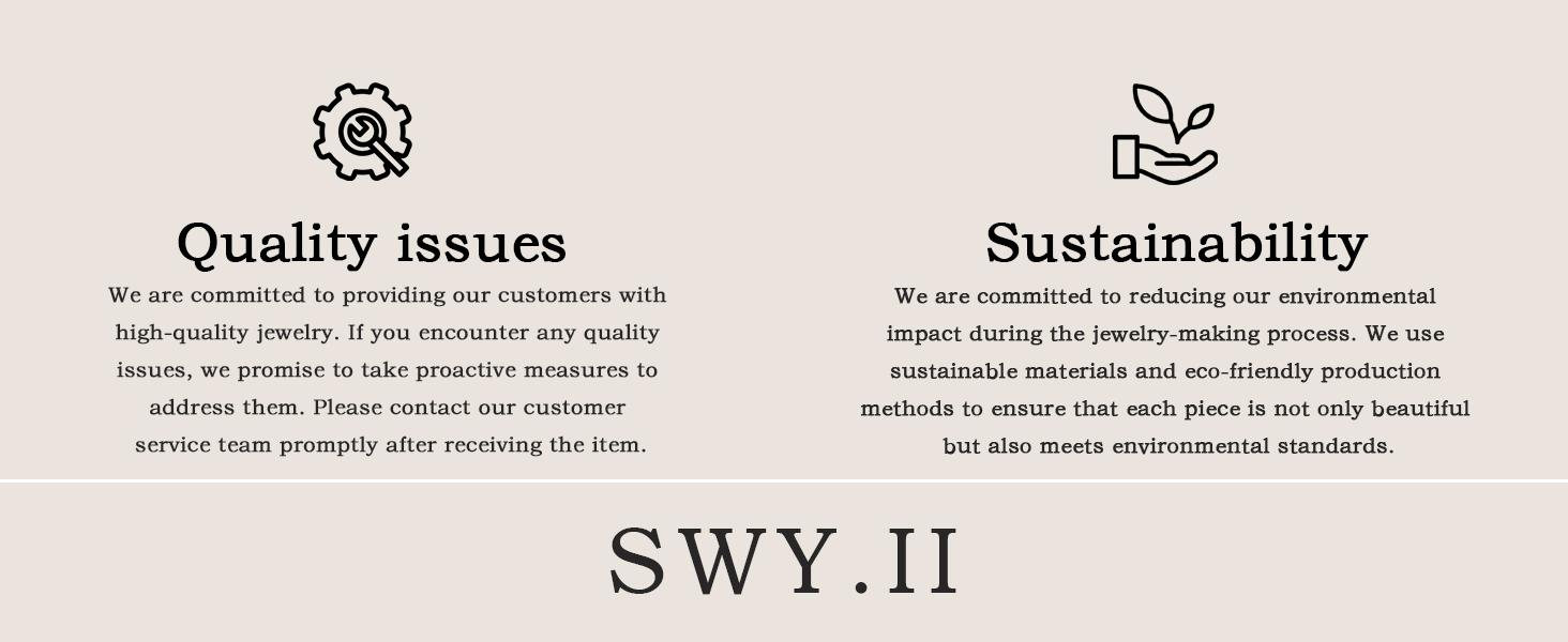 Swyii Elegant Floral Adjustable Pendant Multi Station Necklace for Women for Party, Flower Pendant, Trendy All-match Luxury Jewelry, Gift for Her, Party Glam Bling, Holiday Haul Gifts, Spring Refresh, Easter