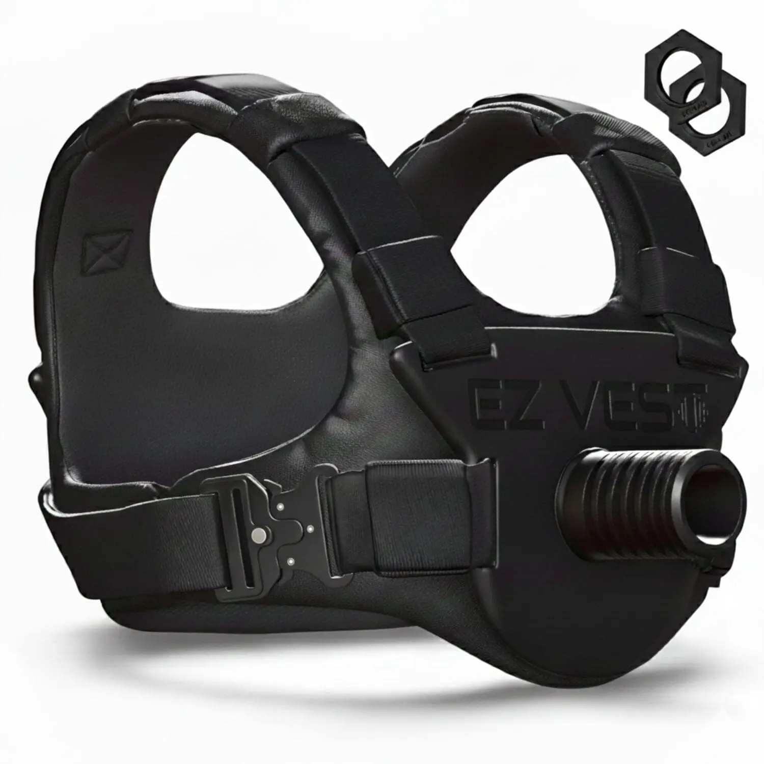 EZ-VEST® V2