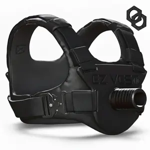 EZ-VEST® V2