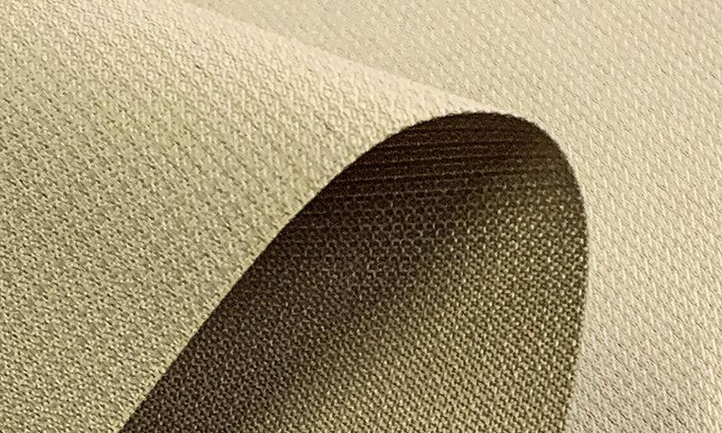 Ask Echo Golf 2025 ST-LOCK Mecha 14 Way Dividers Soundless Stand Bag / Toasted Almond