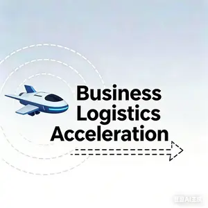 Acceleration of a piece of women's clothing Acceleration of a piece of women's clothing