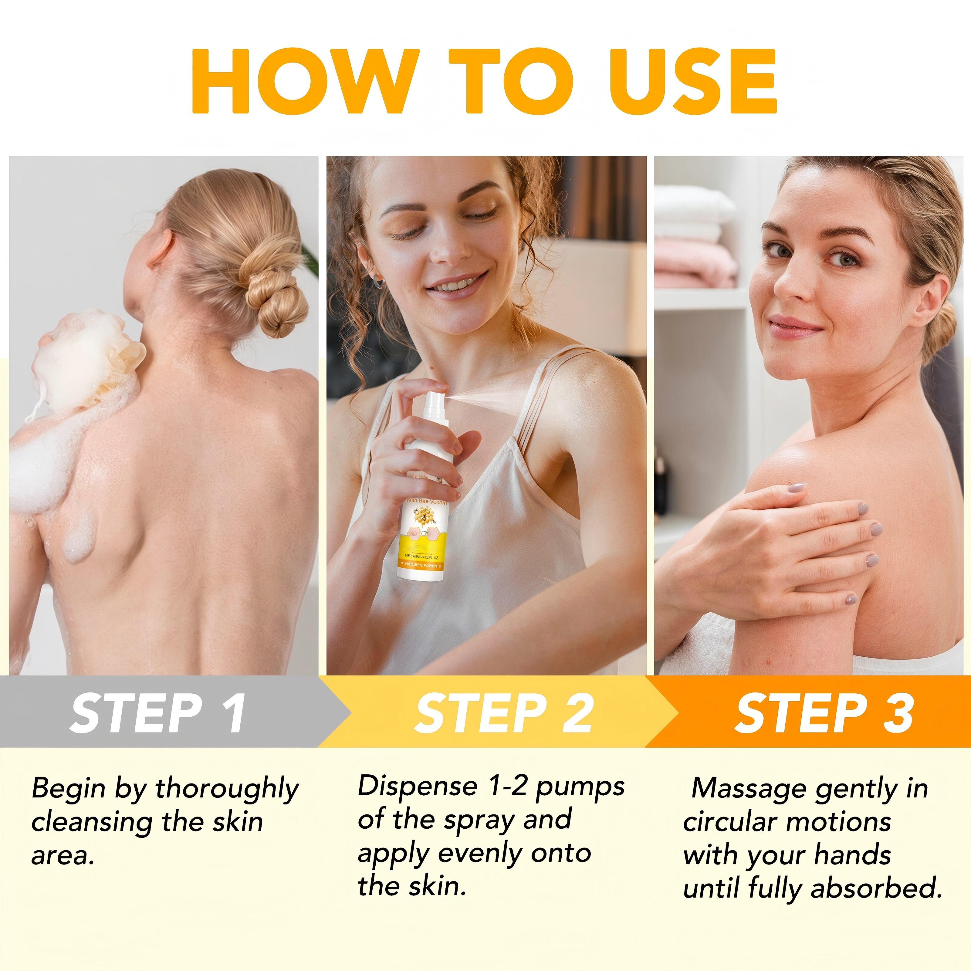 Sefudun Skin lmperfection Solution Spray - Moisturizing Skincare for All Skin, Unisex (60ml) - Moisturizers spray With Comfort Hydrating Hydrate Sefudun Skin lmperfection Solution Spray - Moisturizing Skincare for All Skin, Unisex (60ml) - Moisturizers spray With Comfort Hydrating Hydrate