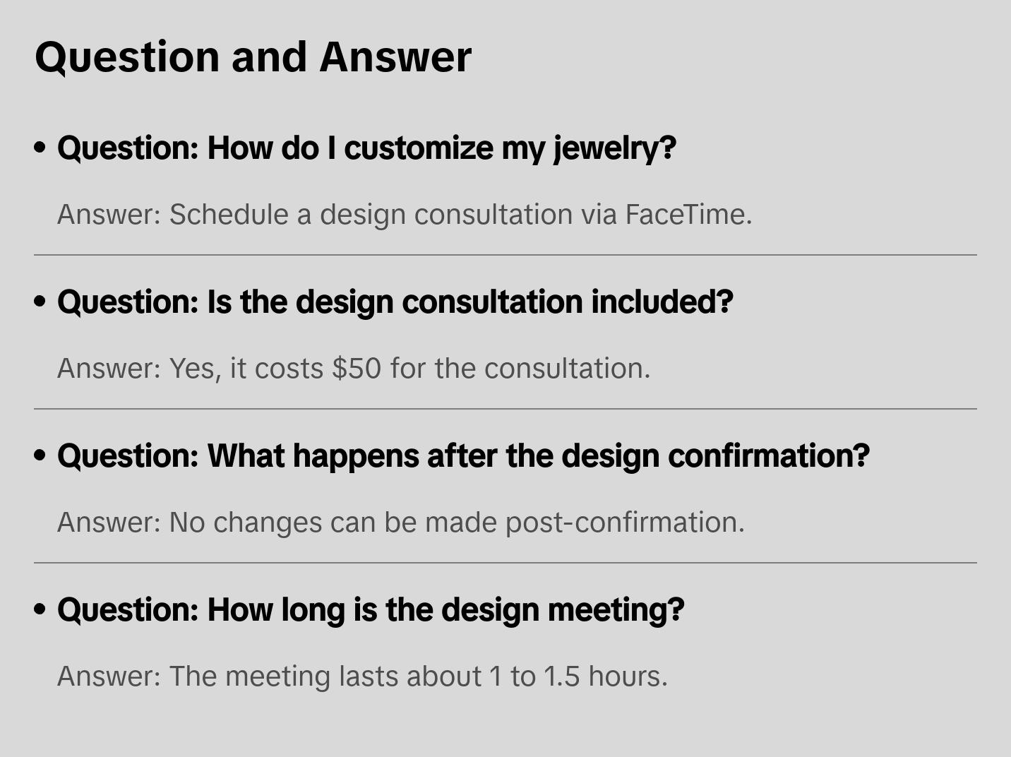 Custom Turquoise Duo: Handpicked Oval Stones for Personalized Jewelry Custom Order- Design Consultation