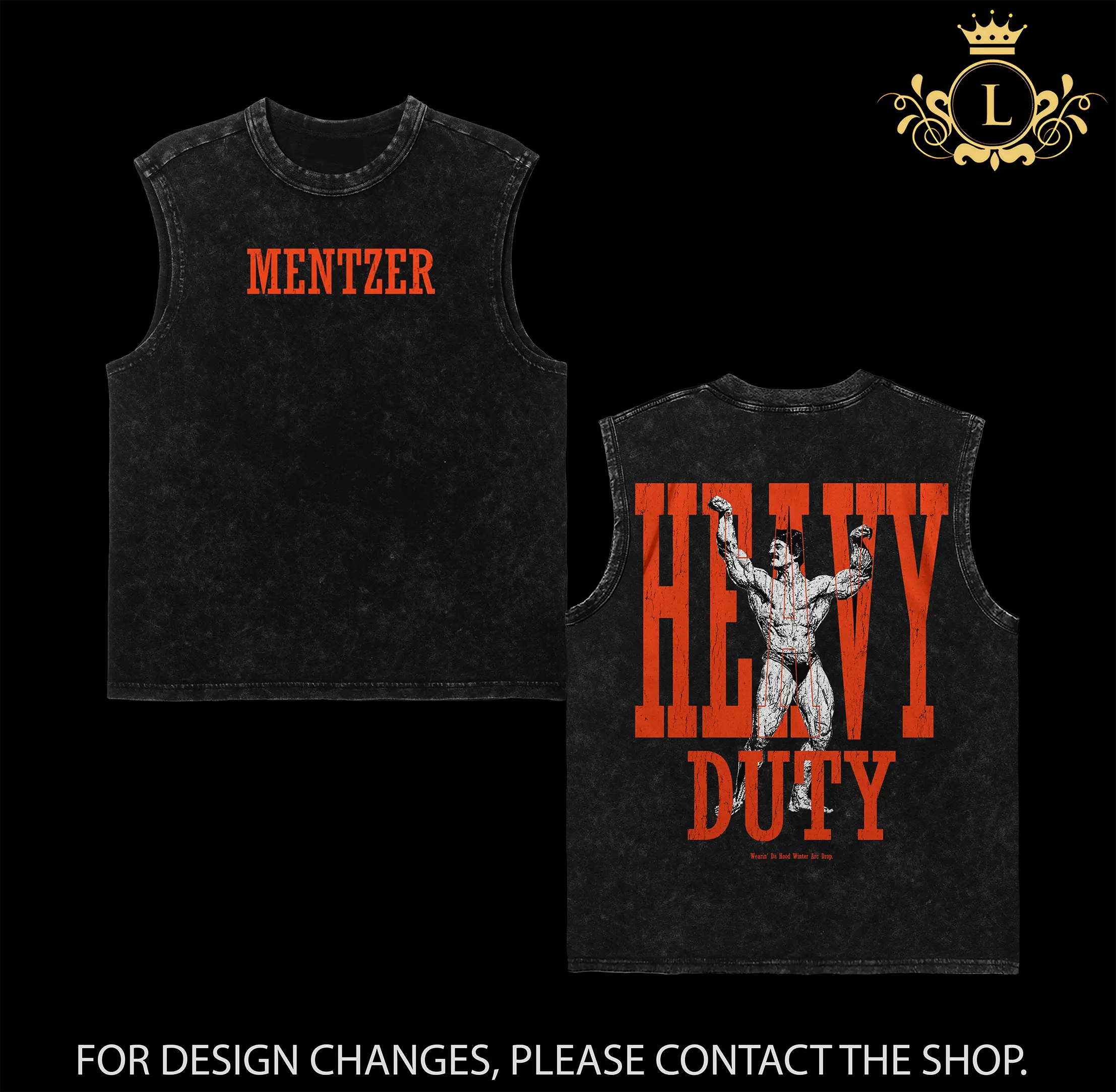 Men’s Oversized Pump Cover Gym T-Shirt, Mike Mentzer Bodybuilding Graphic Tee, Vintage Washed Workout Tee, Pump Cover Tank Top, Muscle Tank, Sleeveless Gym Shirt, Aesthetic Gym Streetwear Top, Workout Shirt Gift