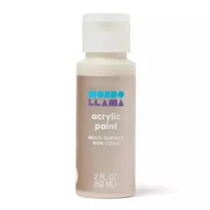 Metallic Acrylic Paint for Hand Casting Kits – Premium Detail Finishing