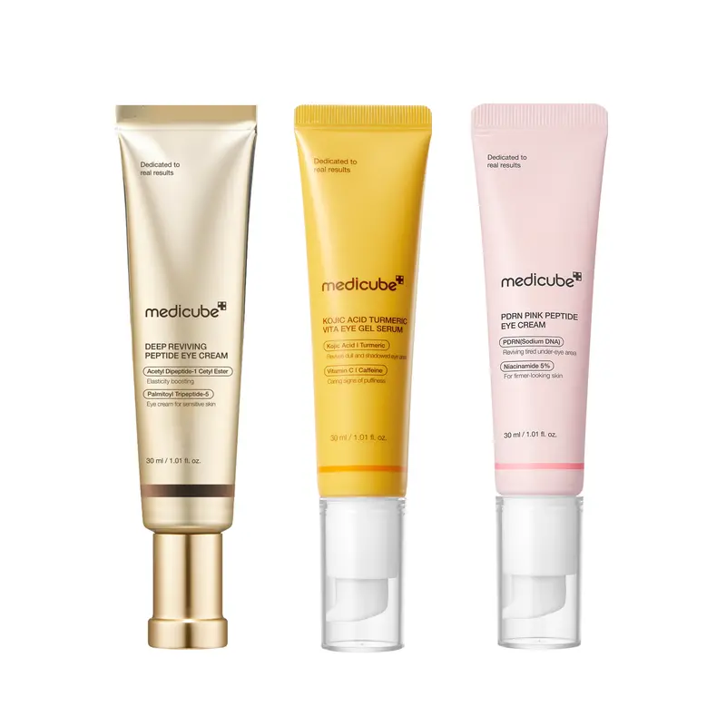 InfiniWell GHK-CU Peptide Serum - Anti Aging Serum for Face, with Copper Peptide Complex - Visibly Smooth Fine Lines & Encourage Healthy Skin Hydration - Promote Collagen & Elastin Production - TikTok Shop InfiniWell GHK-CU Peptide Serum - Anti Aging Serum for Face, with Copper Peptide Complex - Visibly Smooth Fine Lines & Encourage Healthy Skin Hydration - Promote Collagen & Elastin Production - TikTok Shop